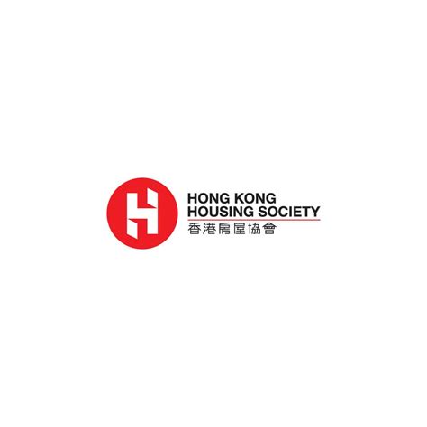Download file hkhs.